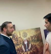 Kaman’da Yapay Zekâ Rüzgârı